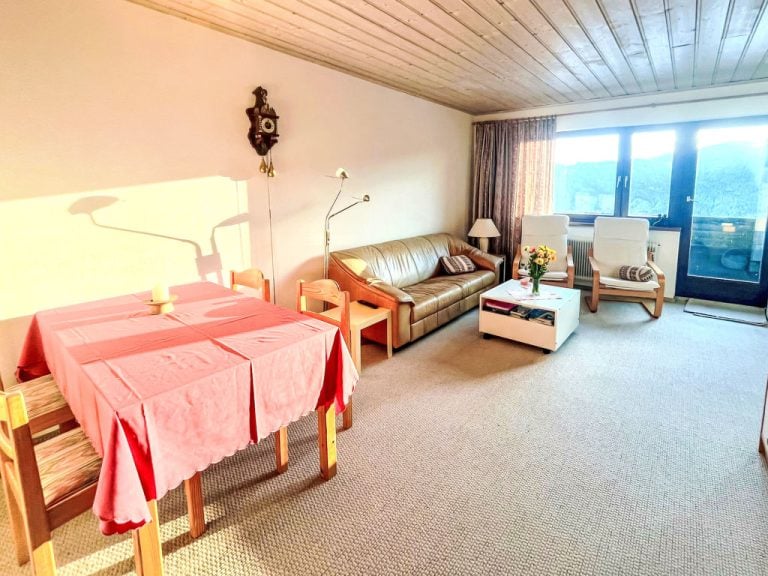 Daniele | Boeken bij Flickmyhouse