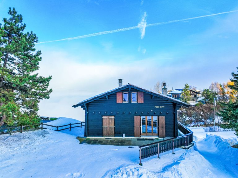 Peer Gynt | Boeken bij Flickmyhouse