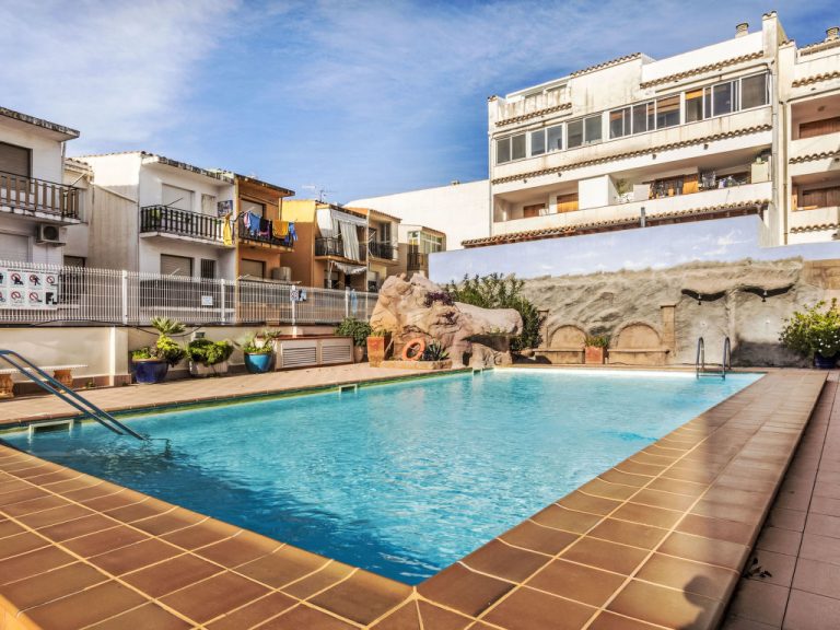 Salsadellans | Boeken bij Flickmyhouse