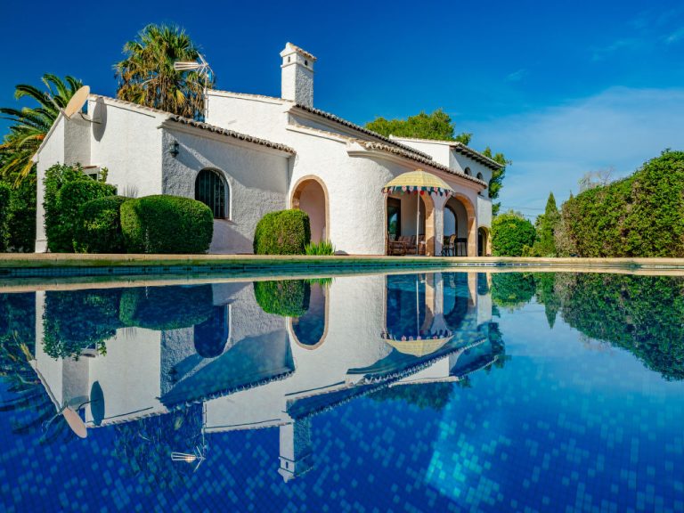 Bea | Boeken bij Flickmyhouse