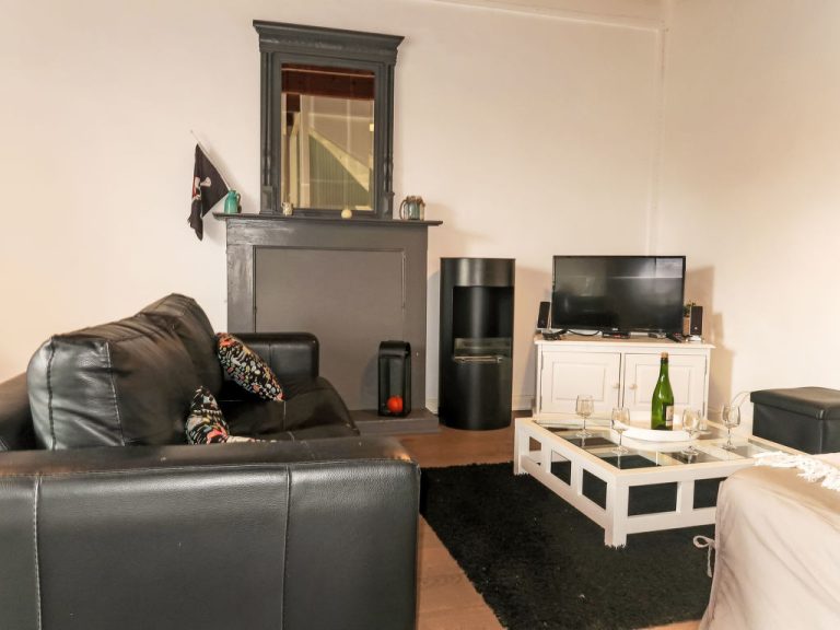 Ker Lolis | Boeken bij Flickmyhouse