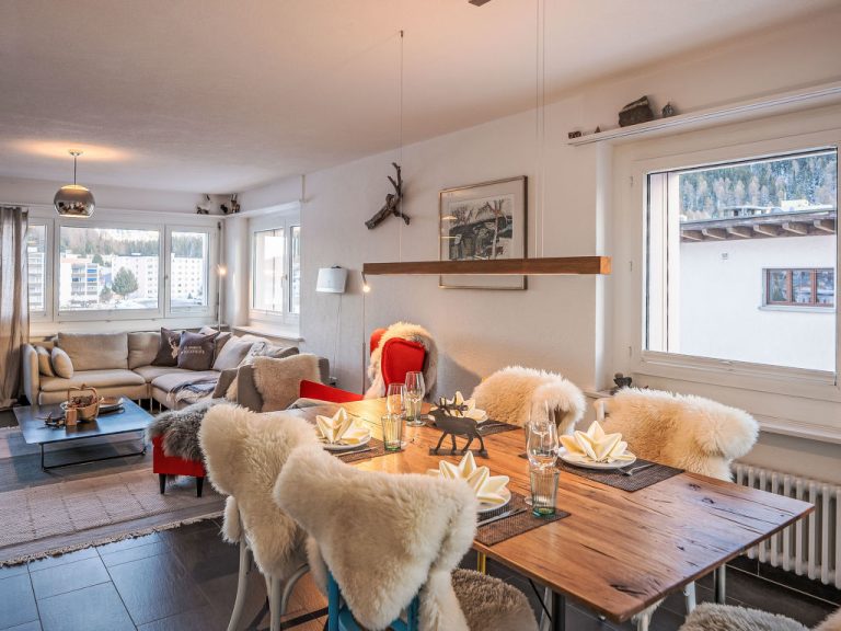 Casa Polo | Boeken bij Flickmyhouse