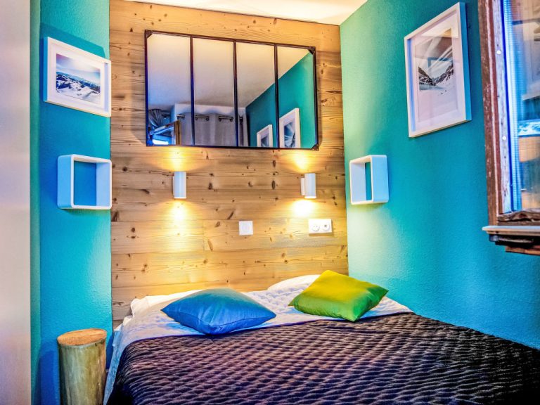 Nazca I6 | Boeken bij Flickmyhouse