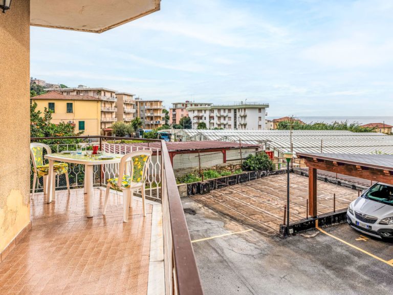 Atena | Boeken bij Flickmyhouse