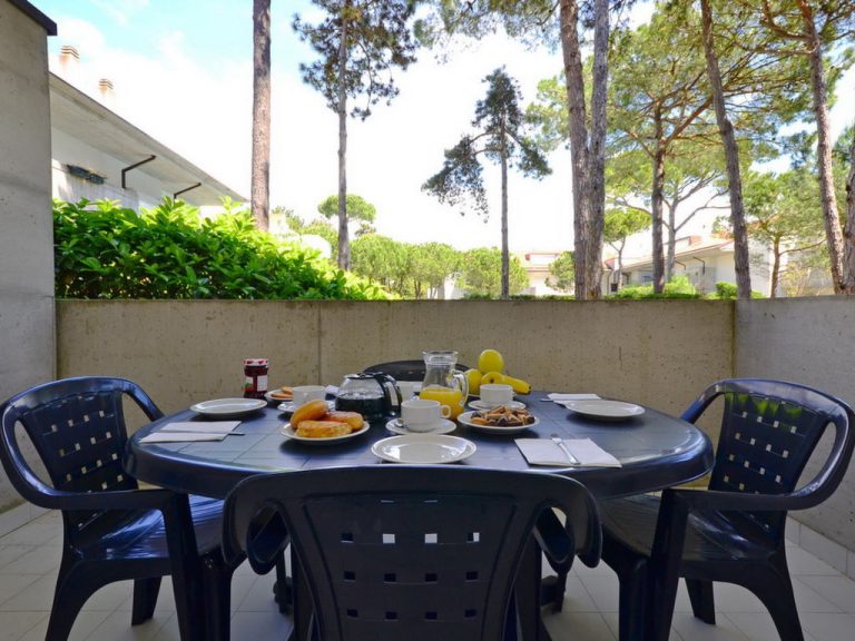 Parco Hemingway | Boeken bij Flickmyhouse