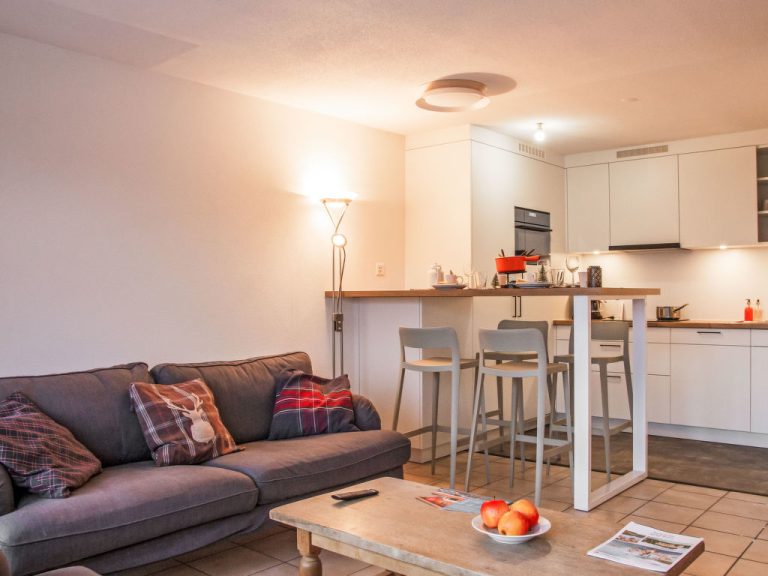 Christiania I G8 | Boeken bij Flickmyhouse