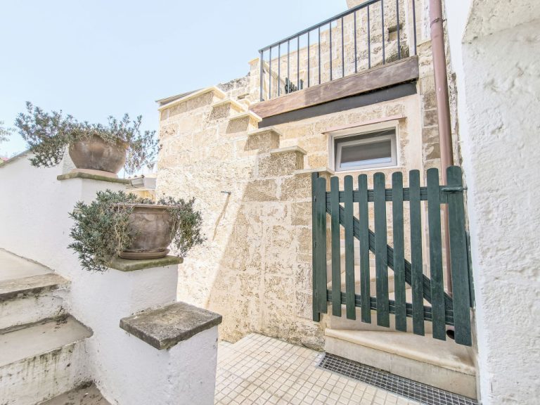 Le Cementine | Boeken bij Flickmyhouse