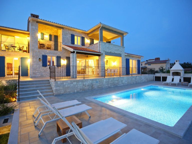 Babudri | Boeken bij Flickmyhouse