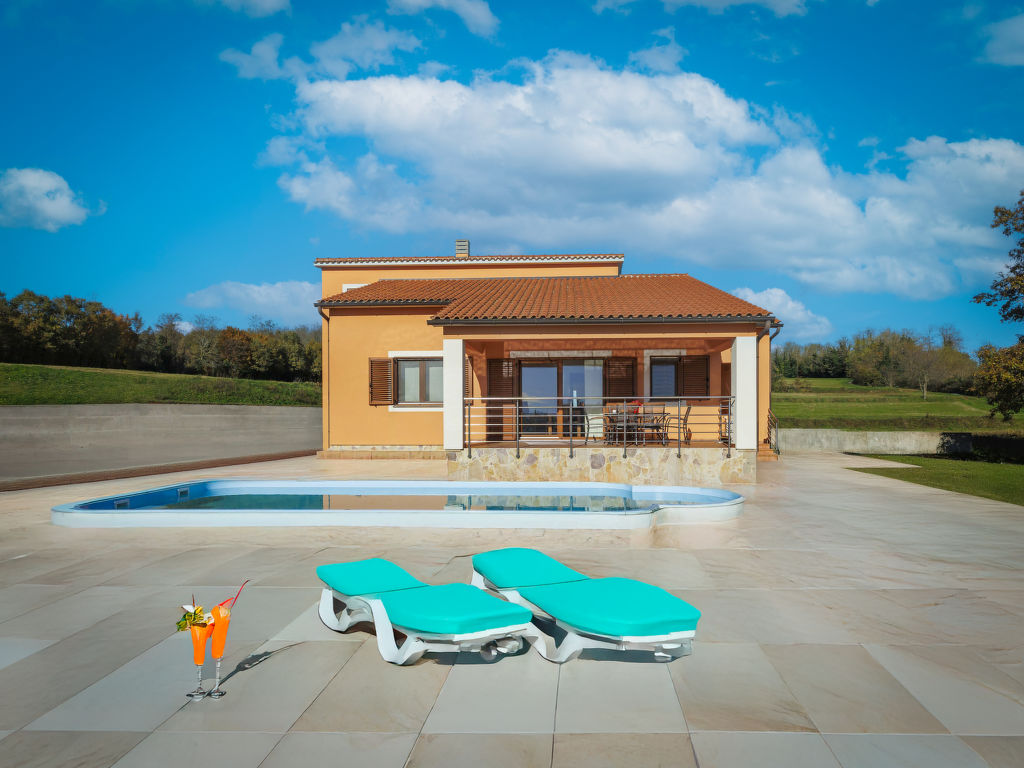 Tina | Boeken bij Flickmyhouse