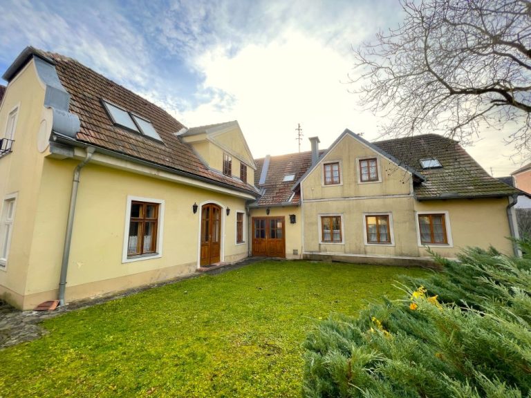 Alte Post | Boeken bij Flickmyhouse