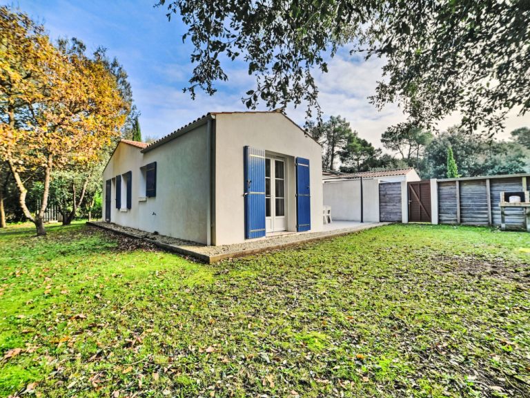 La Bigorne | Boeken bij Flickmyhouse