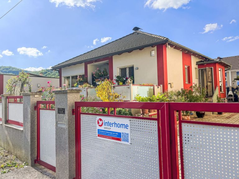 Gloggnitz | Boeken bij Flickmyhouse