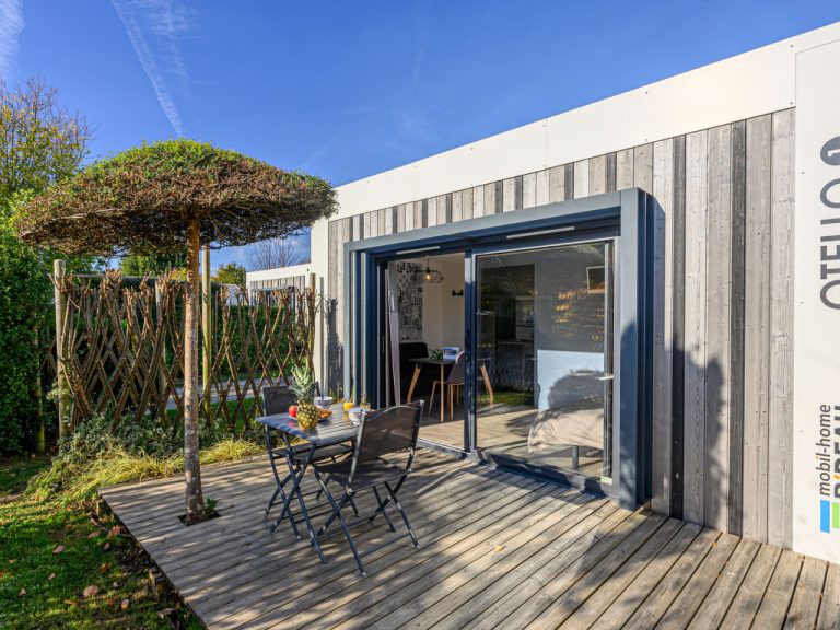 Otello 2 - L'Ibis blanc | Boeken bij Flickmyhouse