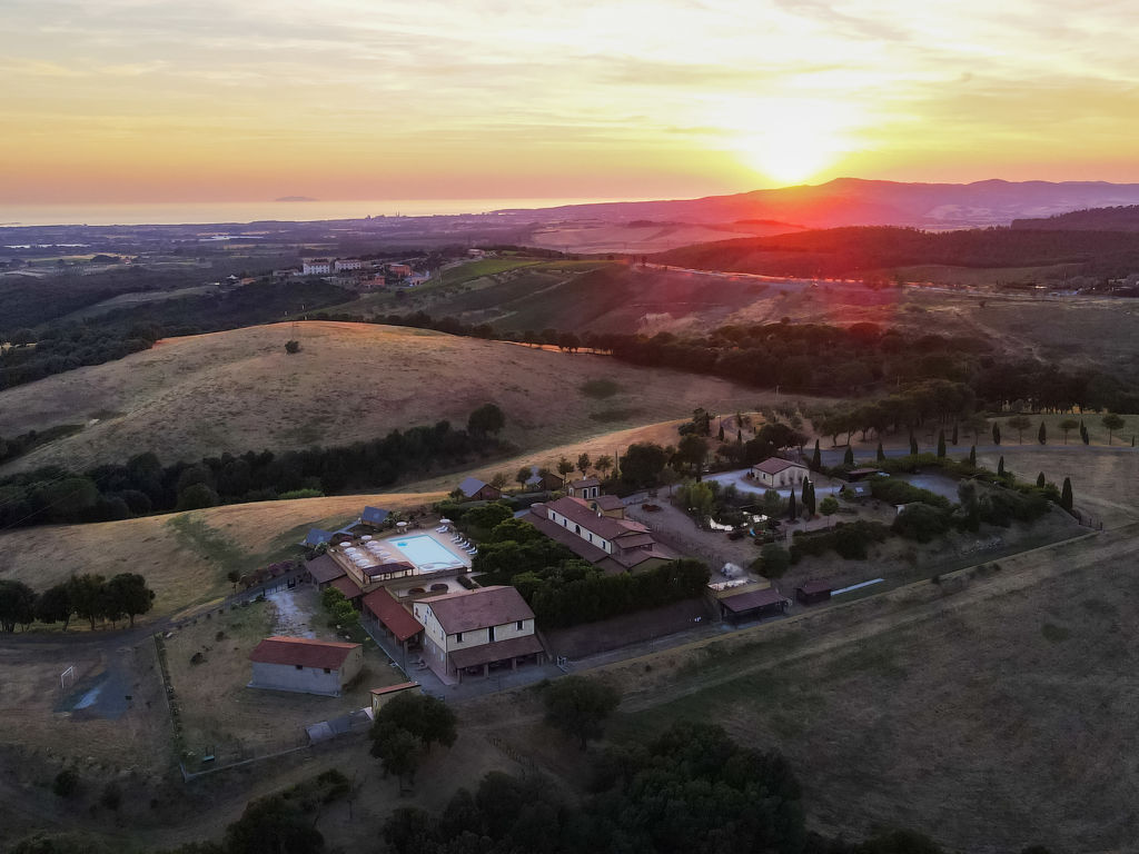 Le Debbiare | Boeken bij Flickmyhouse