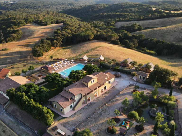 Le Debbiare | Boeken bij Flickmyhouse