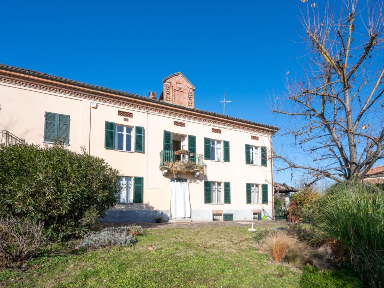 Ornella | Boeken bij Flickmyhouse