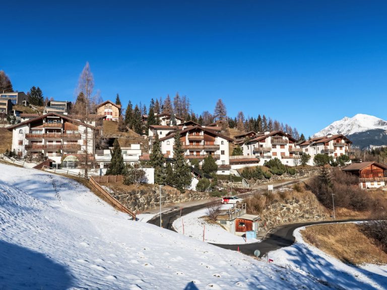 Toissa A13 | Boeken bij Flickmyhouse