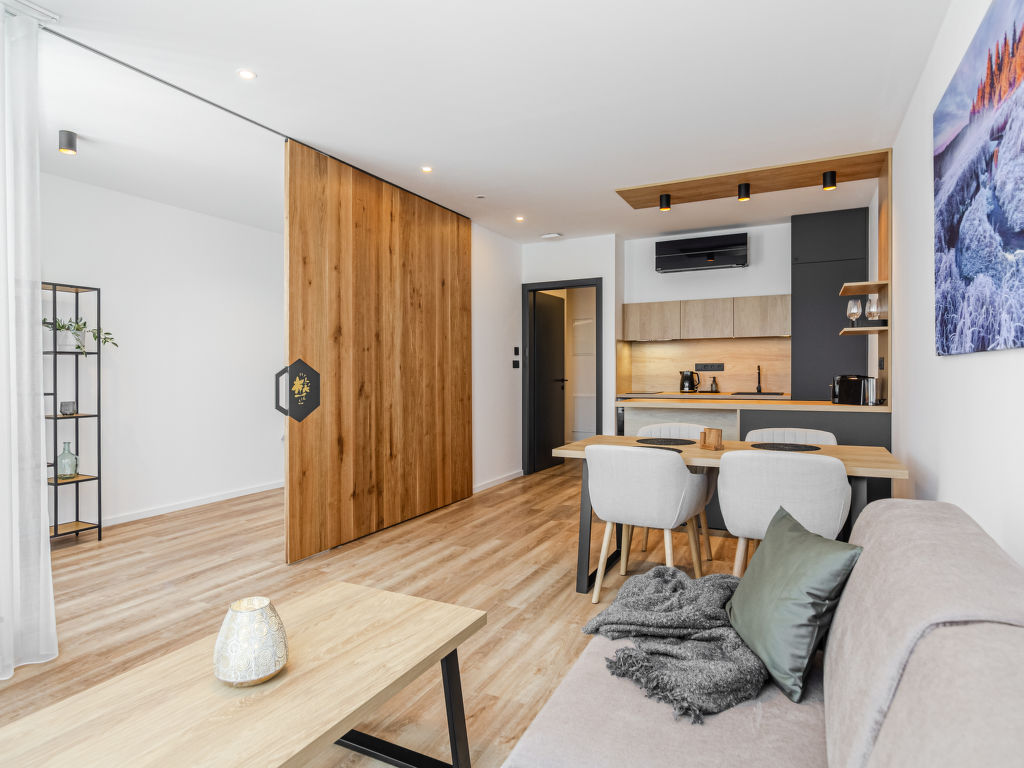 Šalvěj | Boeken bij Flickmyhouse