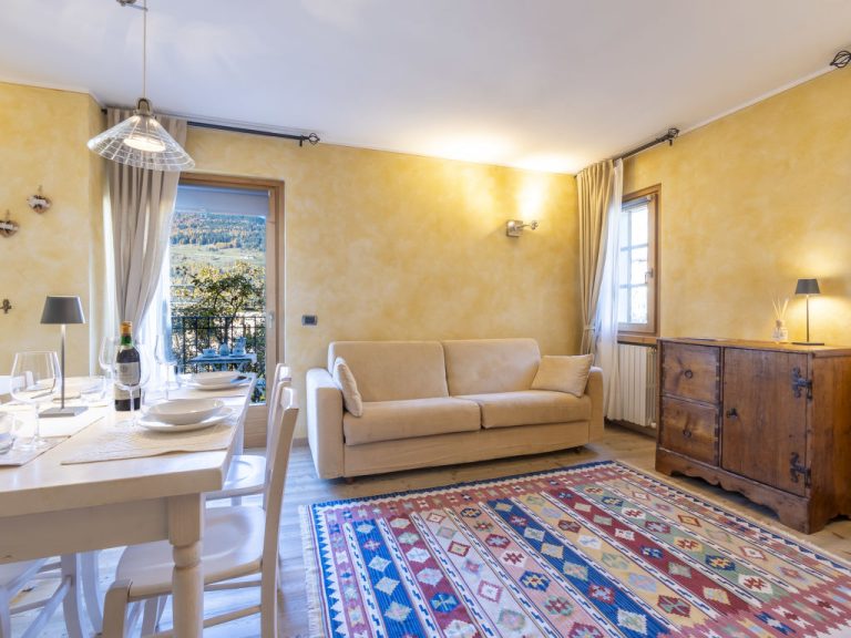 Al Forte | Boeken bij Flickmyhouse