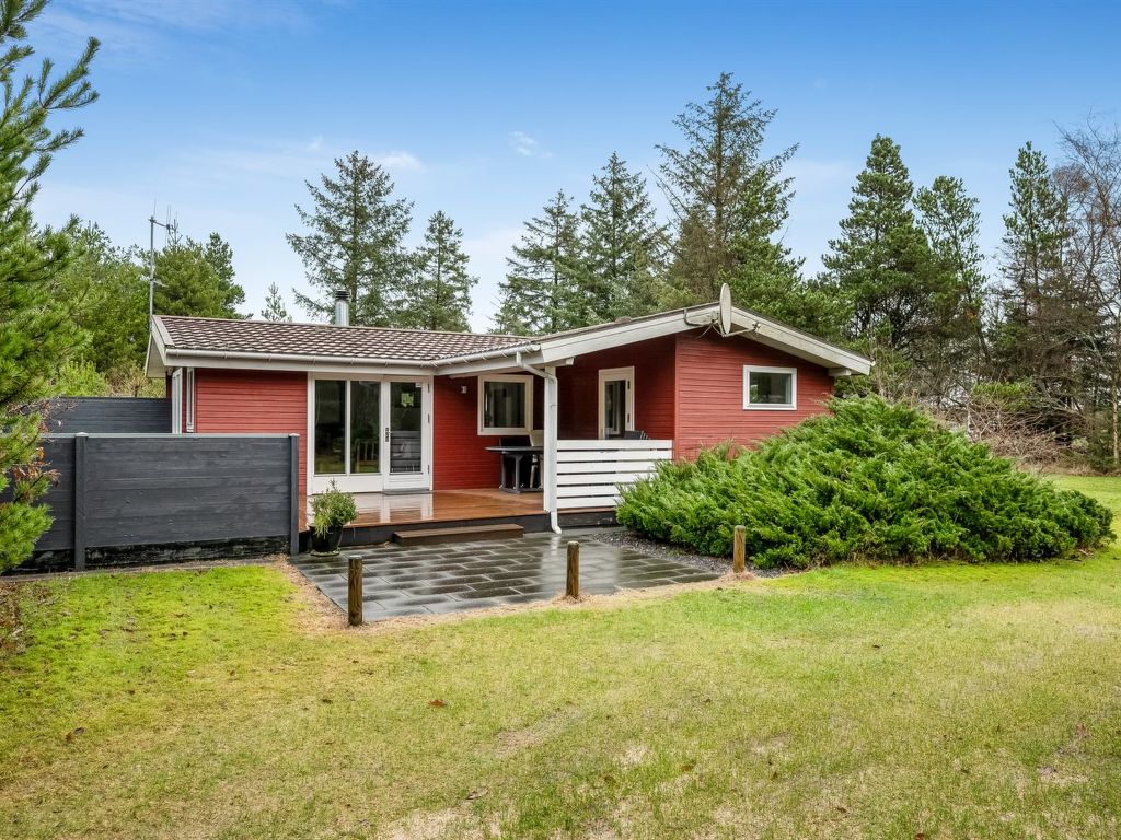 "Amaya" - 1km from the sea | Boeken bij Flickmyhouse