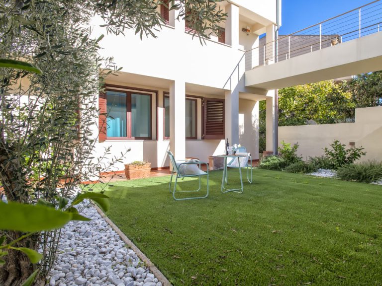 La Beddha | Boeken bij Flickmyhouse