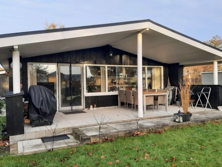 "Rikkart" - from the sea | Boeken bij Flickmyhouse