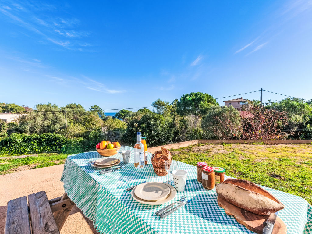 T1 Gabriello | Boeken bij Flickmyhouse