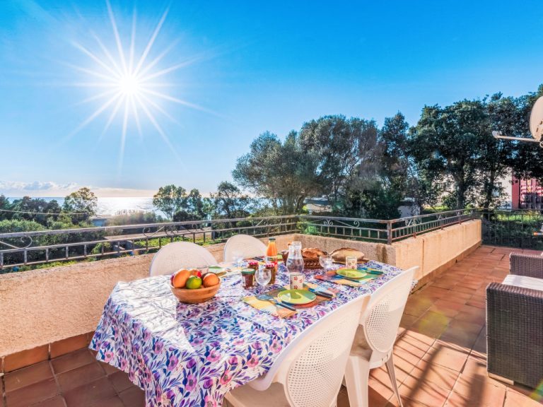 T3 Gabriello | Boeken bij Flickmyhouse