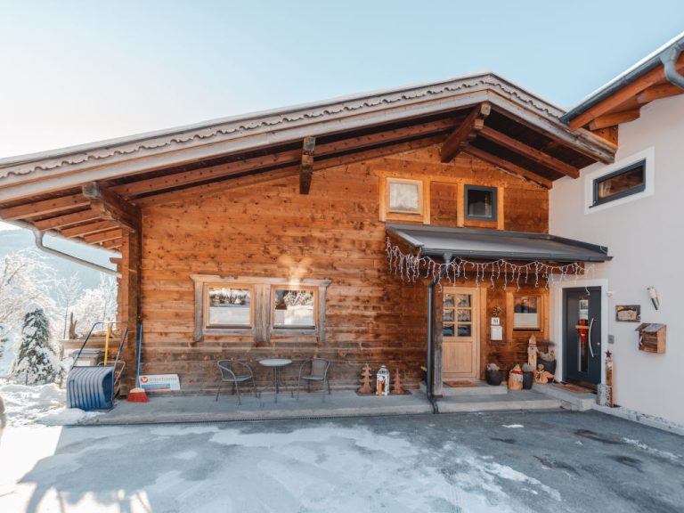 Geislhof | Boeken bij Flickmyhouse