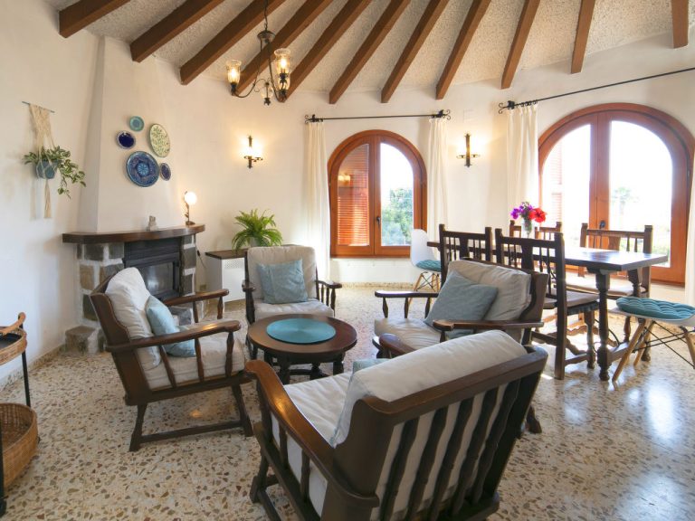 Silene | Boeken bij Flickmyhouse