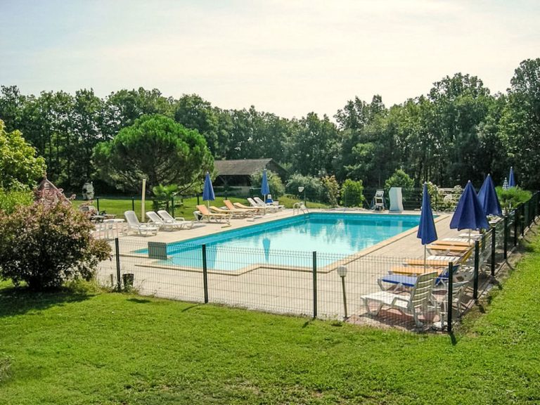 Le Cazelle | Boeken bij Flickmyhouse