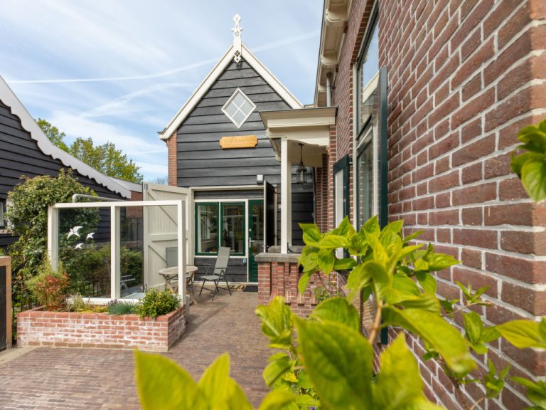 Villa Querina Wellness | Boeken bij Flickmyhouse