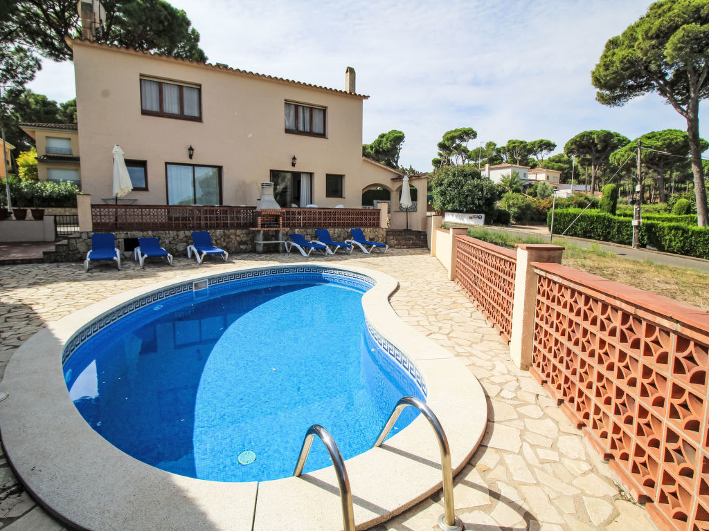 Palsmar | Boeken bij Flickmyhouse