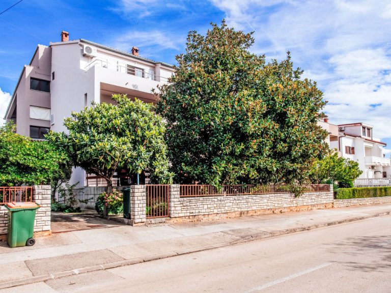 Ivanov | Boeken bij Flickmyhouse