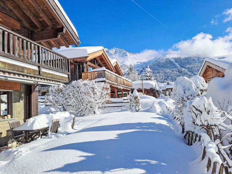 Praz 11 | Boeken bij Flickmyhouse