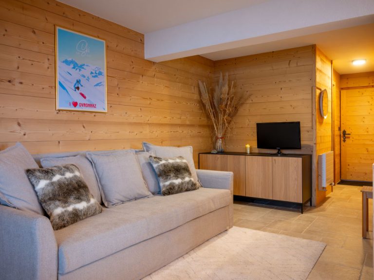 Plein Soleil A 7 | Boeken bij Flickmyhouse