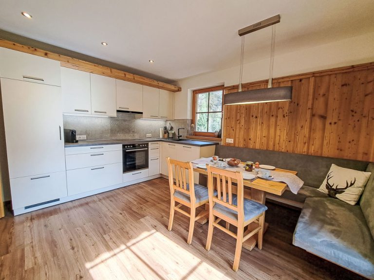 Almidylle | Boeken bij Flickmyhouse