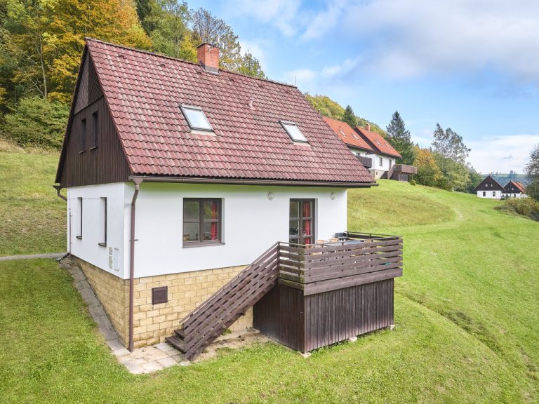 Stárkov | Boeken bij Flickmyhouse