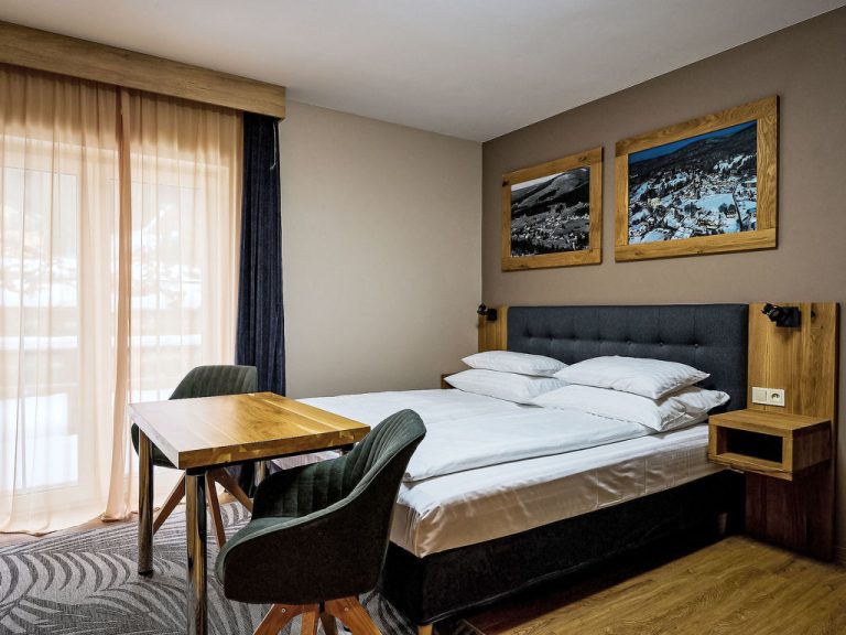 Anenské údolí | Boeken bij Flickmyhouse