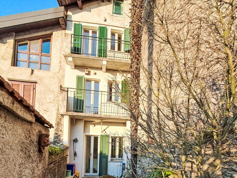 Castello | Boeken bij Flickmyhouse