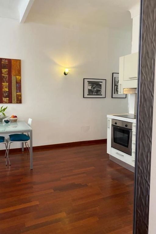 rue des Serbes | Boeken bij Flickmyhouse