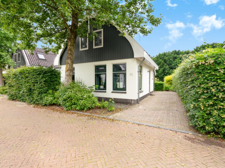Koningshoeve Wellness 4 personen | Boeken bij Flickmyhouse