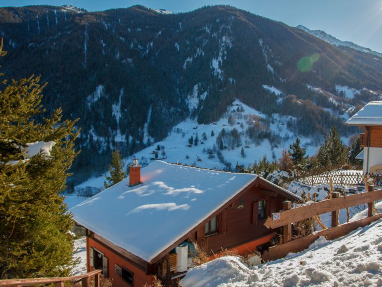 Le Boletus | Boeken bij Flickmyhouse