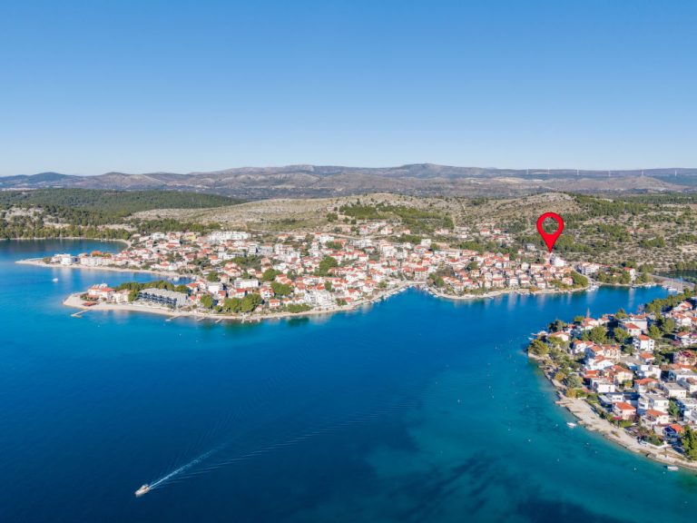 Marijana | Boeken bij Flickmyhouse