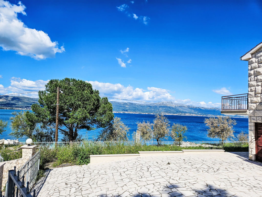 Robert | Boeken bij Flickmyhouse