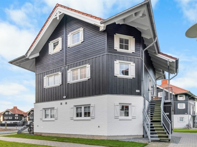 "Casjen" - 250m from the sea | Boeken bij Flickmyhouse