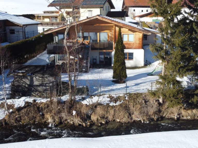 Jenewein | Boeken bij Flickmyhouse