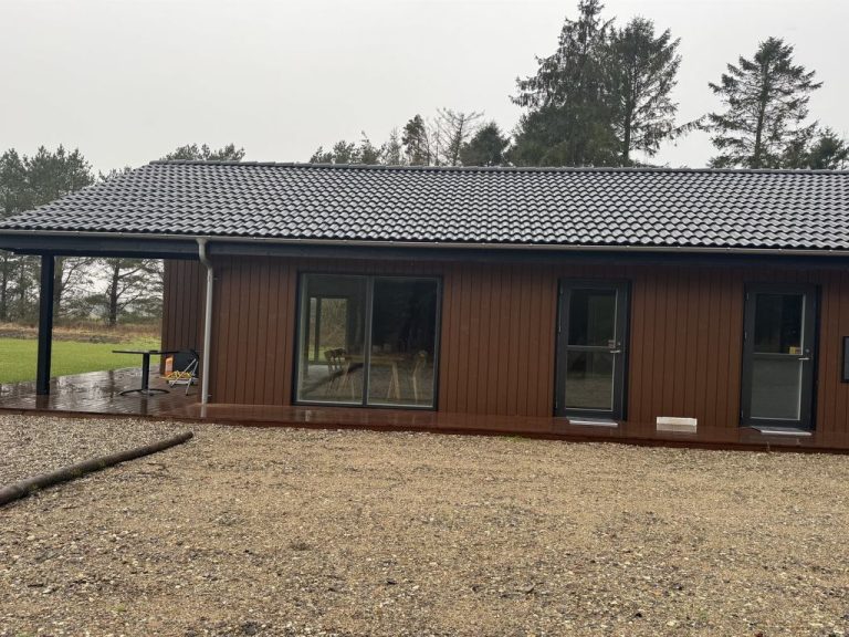 "Herwarth" - 2.3km from the sea | Boeken bij Flickmyhouse