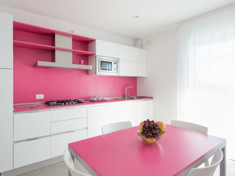 Residenza Edda | Boeken bij Flickmyhouse