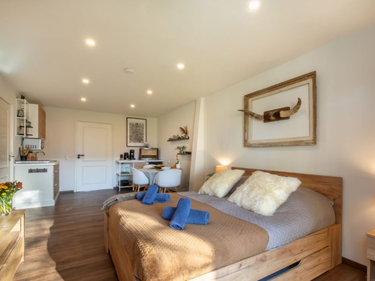 Luk | Boeken bij Flickmyhouse